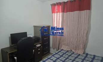 Imagem 7: Apto 2 Dorms à Venda Próx. à Embraer - 2º Andar - 1 Vaga Coberta