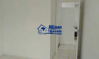 Imagem 7: 2 dormitórios, 1 banheiros, 1 vaga na garagem, 50M² de Área Construída