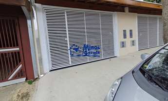 Imagem: Casa Nova à Venda no Residencial União