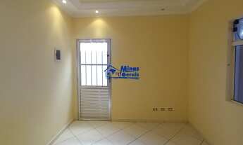 Imagem 4: Casa para Alugar no Jardim Sul - 2 Dorms e Garagem Coberta