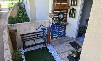 Imagem 4: Apartamento 3 Dorm, 1 Vaga Coberta, Piscina e Salão de Festas - Morumbi