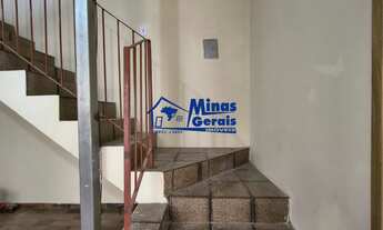 Imagem 7: Sobrado para Locação no Jardim Satélite - 3 Dormitórios