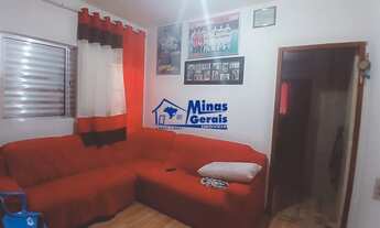 Imagem: Casa à Venda no Bosque dos Eucaliptos