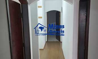 Imagem 5: Casa para Alugar na Av. Andrômeda - 2 Dorms - 1 Suíte - 110m² - Zona Sul