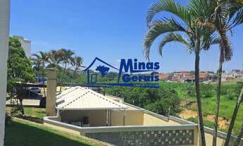 Imagem 7: Apartamento 2 Dorms com Piscina e Vaga Coberta - Av. Salinas - 49m²