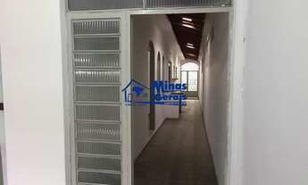 Imagem 3: Casa para Alugar na Av. Cidade Jardim - 2 Dorm. e 2 Vagas