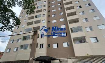 Imagem: Apartamento á venda com 2 Dorms e Armários