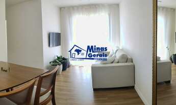 Imagem: Apartamento 3 Dormitórios no Città di