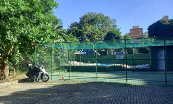 Imagem 2: Apto 2 Dorm Planejado no Condomínio Dunas - R$ 240 mil