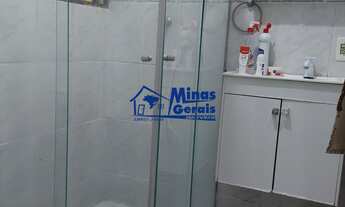 Imagem 7: Apartamento á venda com 2 Dormitórios e Vaga - 50m² - Parque Industrial