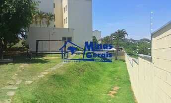 Imagem 3: Apartamento 2 Dorms com Piscina e Vaga Coberta - Av. Salinas - 49m²