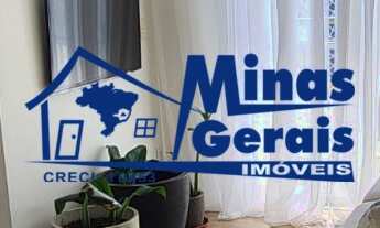 Imagem 3: Apartamento 3 Dormitórios no Città di Roma - Aceita Financiamento!