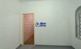 Imagem 6: Casa para Alugar na Av. Cidade Jardim - 2 Dorm. e 2 Vagas