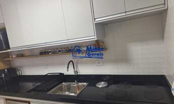 Imagem 7: Casa 3 Dorms com Suíte, Churrasqueira e Energia Solar - Condomínio Fechado