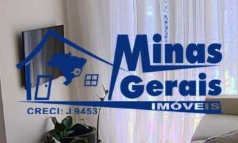 Imagem 4: Apartamento 3 Dormitórios no Città di Roma - Aceita Financiamento!