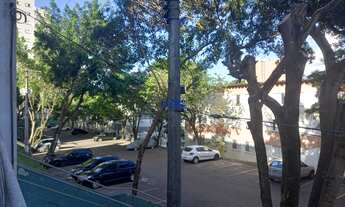 Imagem 4: Apto 2 Dorm Planejado no Condomínio Dunas - R$ 240 mil