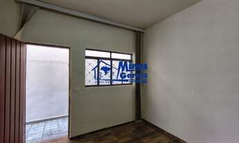 Imagem 3: Sobrado para Locação no Jardim Satélite - 3 Dormitórios