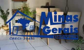 Imagem 3: Apartamento 3 Dorm, 1 Vaga Coberta, Piscina e Salão de Festas - Morumbi