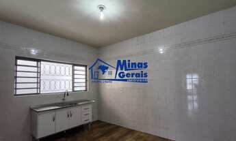 Imagem 5: Sobrado para Locação no Jardim Satélite - 3 Dormitórios