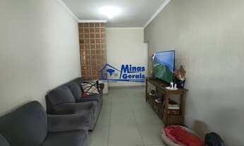 Imagem 5: Casa à Venda - 2 Dorm, Próxima a Comércios, Bosque dos Eucaliptos