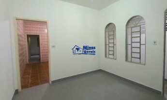 Imagem 7: Casa para Alugar na Av. Cidade Jardim - 2 Dorm. e 2 Vagas