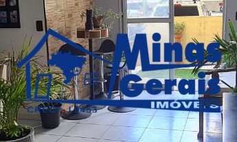 Imagem: Apartamento 3 Dorm, 1 Vaga Coberta, Piscina