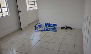 Imagem 7: Aluguel: Sala Comercial na Cidade Jardim - 25m², Banheiro e Recepção