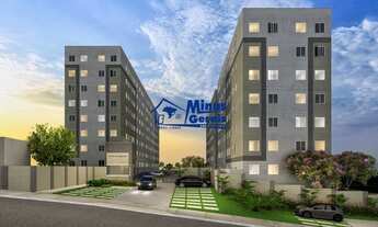 Imagem: CAMPO DO CERRADO NA ZONA SUL DE SÃO JOSÉ!