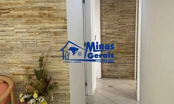 Imagem 2: Apartamento 3 Dormitórios à Venda no Edifício Murano - Suíte, 2 Vagas e Aceita Financiamen