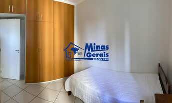 Imagem 7: Apartamento 3 Dormitórios à Venda no Edifício Murano - Suíte, 2 Vagas e Aceita Financiamen