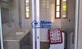 Imagem 7: Casa 2 Dorm à Venda no Bosque dos Eucaliptos