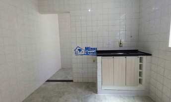 Imagem 5: Apartamento 2 Dormitórios no Vista Verde - Residencial JK