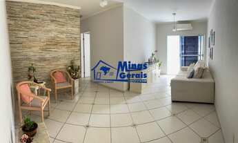 Imagem: Apartamento 3 Dormitórios à Venda no Edifício