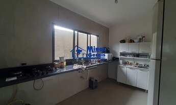 Imagem 2: Casa 55m² para Alugar no Santa Júlia - 2 Dormitórios