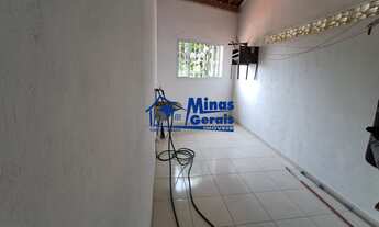 Imagem 6: Casa 2 Dormitórios para Alugar no Jardim Portugal - Zona Sul SJC