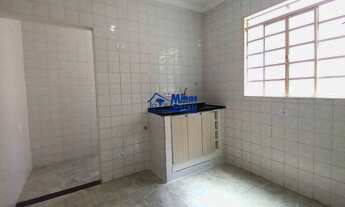 Imagem 7: Apartamento 2 Dormitórios no Vista Verde - Residencial JK