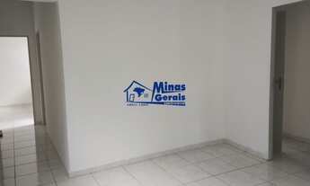 Imagem 7: Casa para alugar no Bosque dos Eucaliptos - 2 dormitórios, quintal, 1 vaga coberta