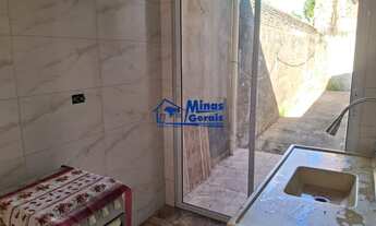 Imagem 5: Casa 2 Dorm à Venda no Bosque dos Eucaliptos