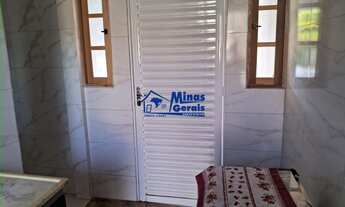 Imagem 6: Casa 2 Dorm à Venda no Bosque dos Eucaliptos