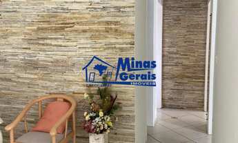 Imagem 3: Apartamento 3 Dormitórios à Venda no Edifício Murano - Suíte, 2 Vagas e Aceita Financiamen