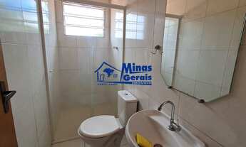 Imagem 5: Casa 2 Dormitórios para Alugar no Jardim Portugal - Zona Sul SJC