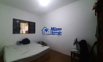 Imagem 5: Casa 55m² para Alugar no Santa Júlia - 2 Dormitórios