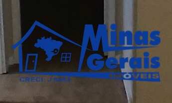 Imagem 7: Apartamento 2 Dorm (1 Suíte) no Urbanova - Condomínio The Gold