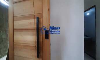 Imagem 3: Casa 55m² para Alugar no Santa Júlia - 2 Dormitórios