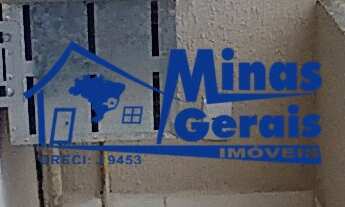 Imagem 3: Apartamento 2 Dorm (1 Suíte) no Urbanova - Condomínio The Gold