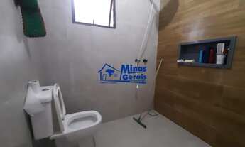 Imagem 6: Casa 55m² para Alugar no Santa Júlia - 2 Dormitórios