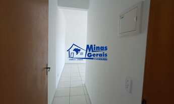 Imagem 4: Casa 2 Dormitórios para Alugar no Jardim Portugal - Zona Sul SJC