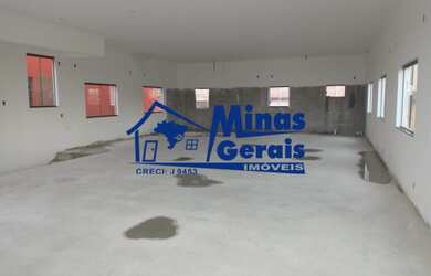 Imagem 2: Prédio Comercial para Locação - Jardim das Indústrias - SJC