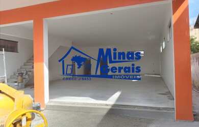 Imagem 6: Prédio Comercial para Locação - Jardim das Indústrias - SJC