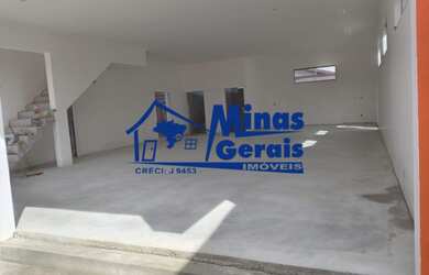 Imagem 3: Prédio Comercial - Parte Inferior para Locação - Jardim das Indústrias